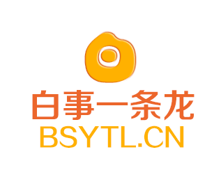 南京墓地出售，价格从8千到五十万都有选择